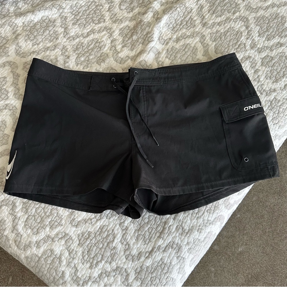 Women’s Board Shorts